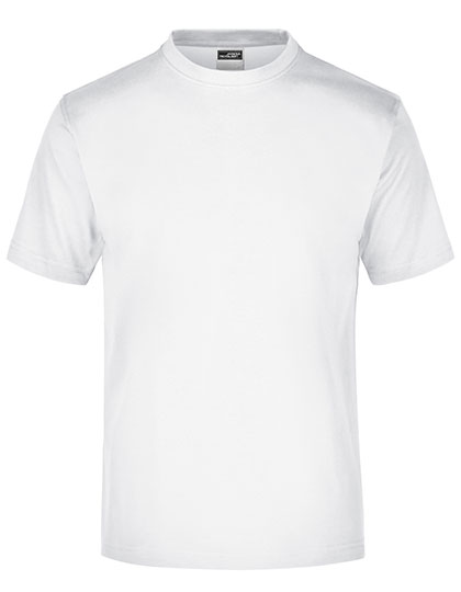 Round-T Medium