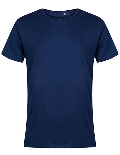 Men´s Roundneck T-Shirt