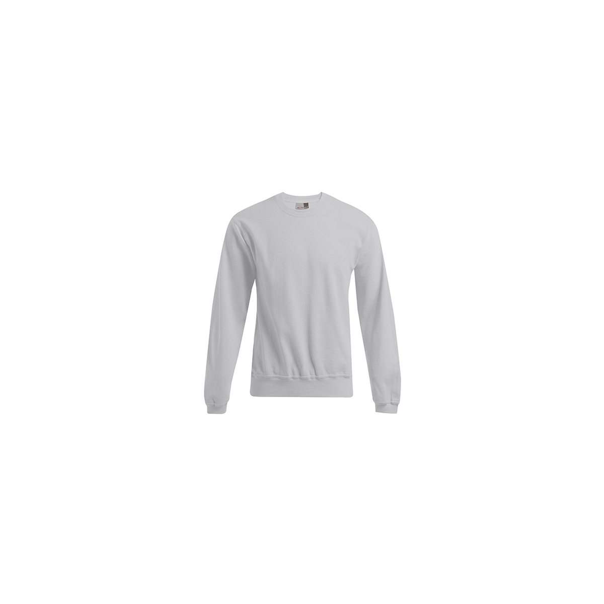 Men´s New Sweater 80/20