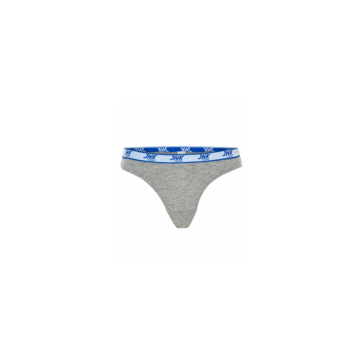 Ladies´ Thong (3 Pack)