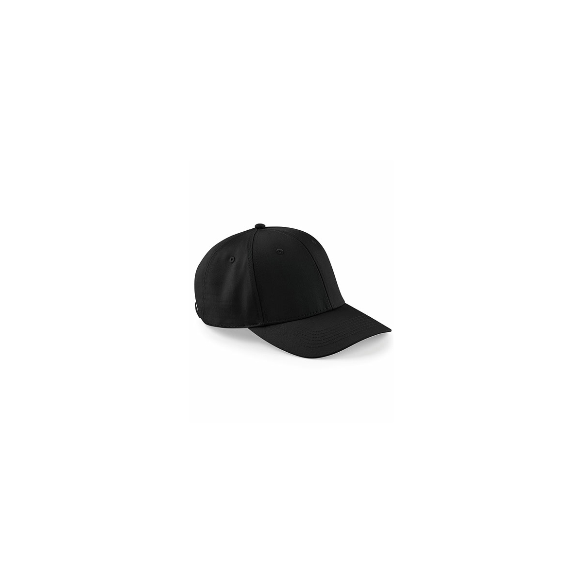 Urbanwear 6 Panel Cap