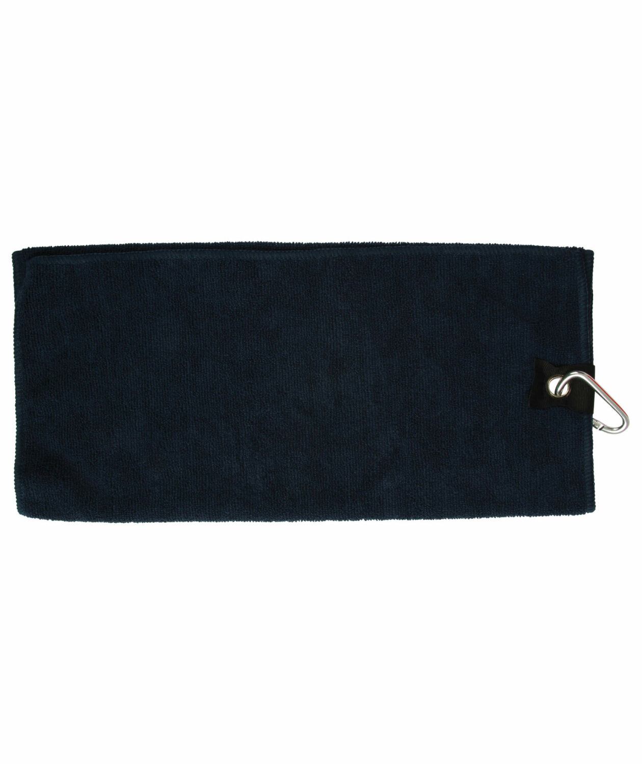 Microfibre Golf Towel