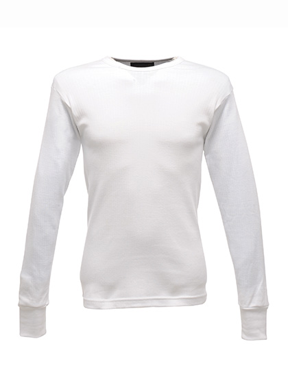 Thermo-Longsleeve