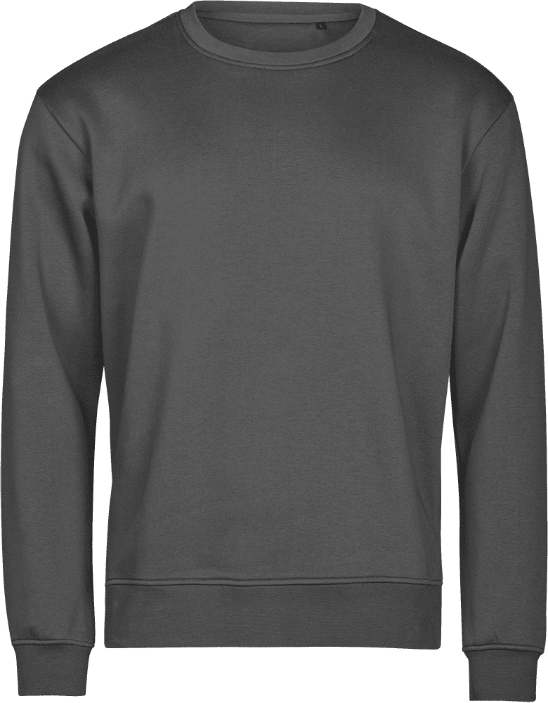 UNLABELED Sweatshirt