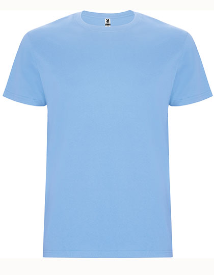 Stafford T-Shirt