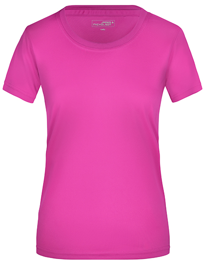 Ladies´ Active-T