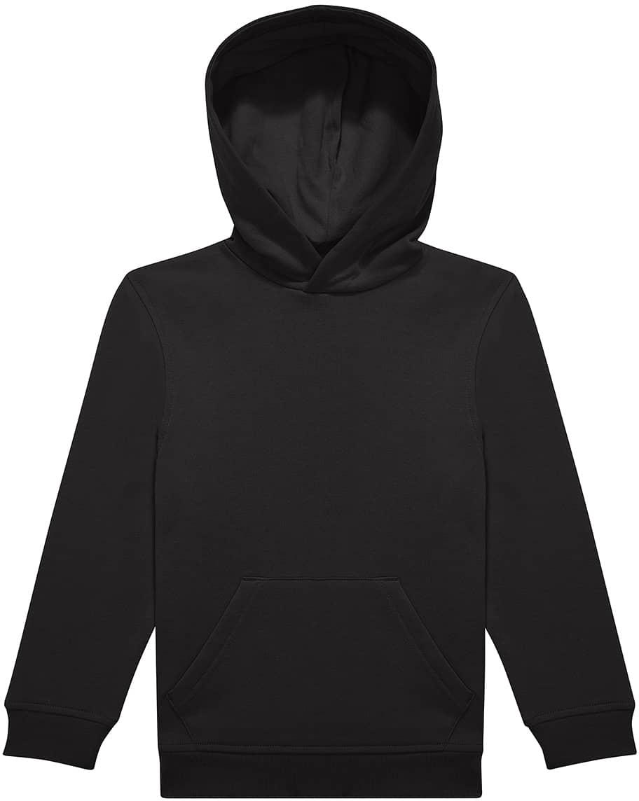 Kids ID.333 Hoodie