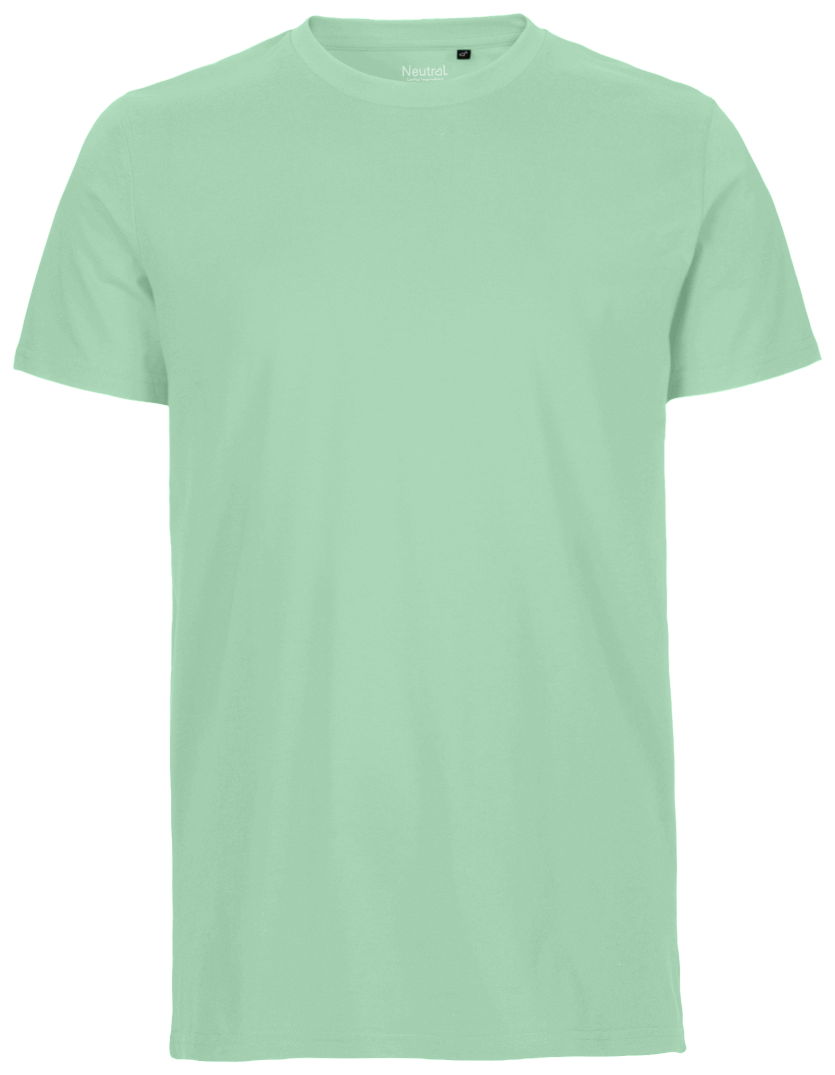 Men´s Fit T-Shirt