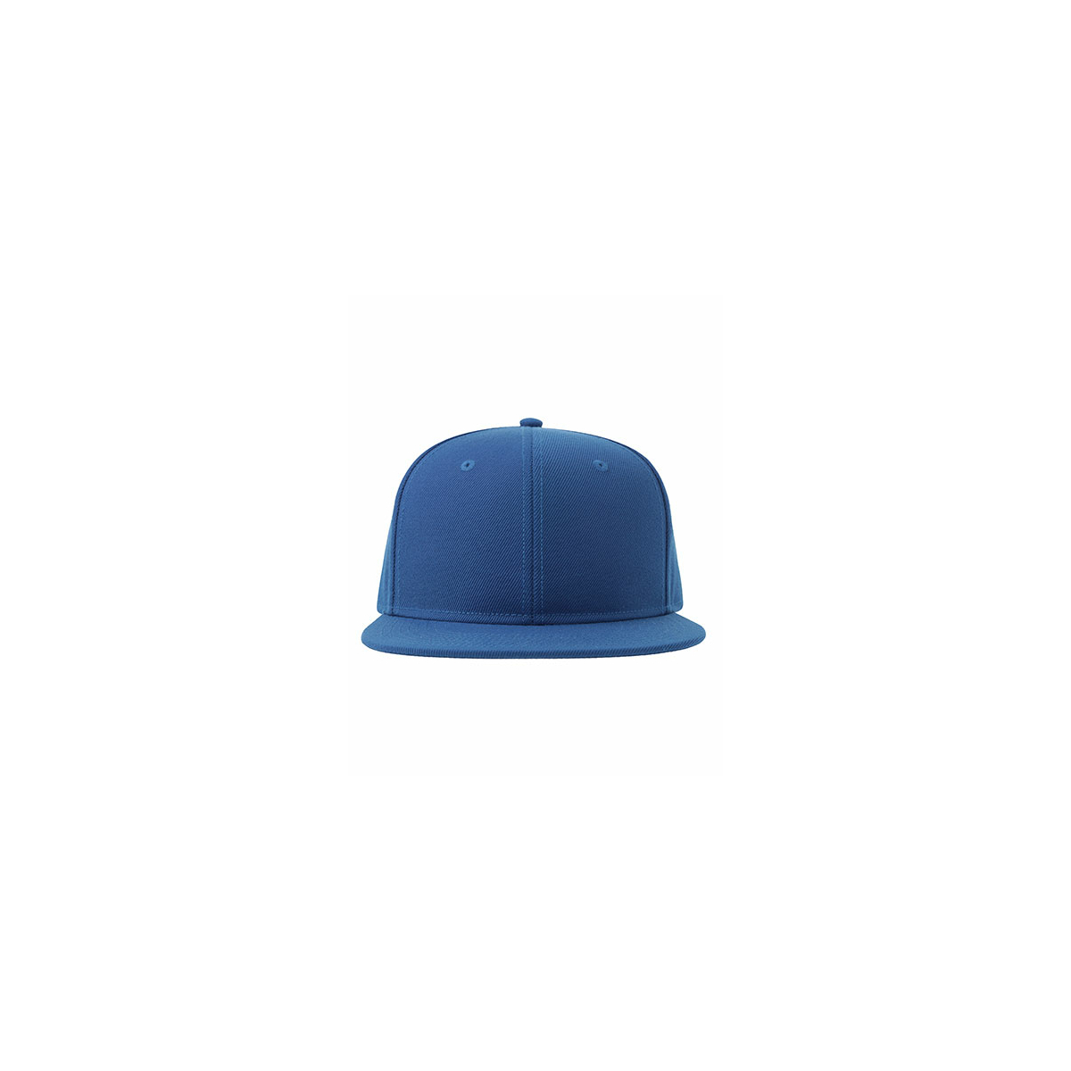 Kid Snap Back-S Cap