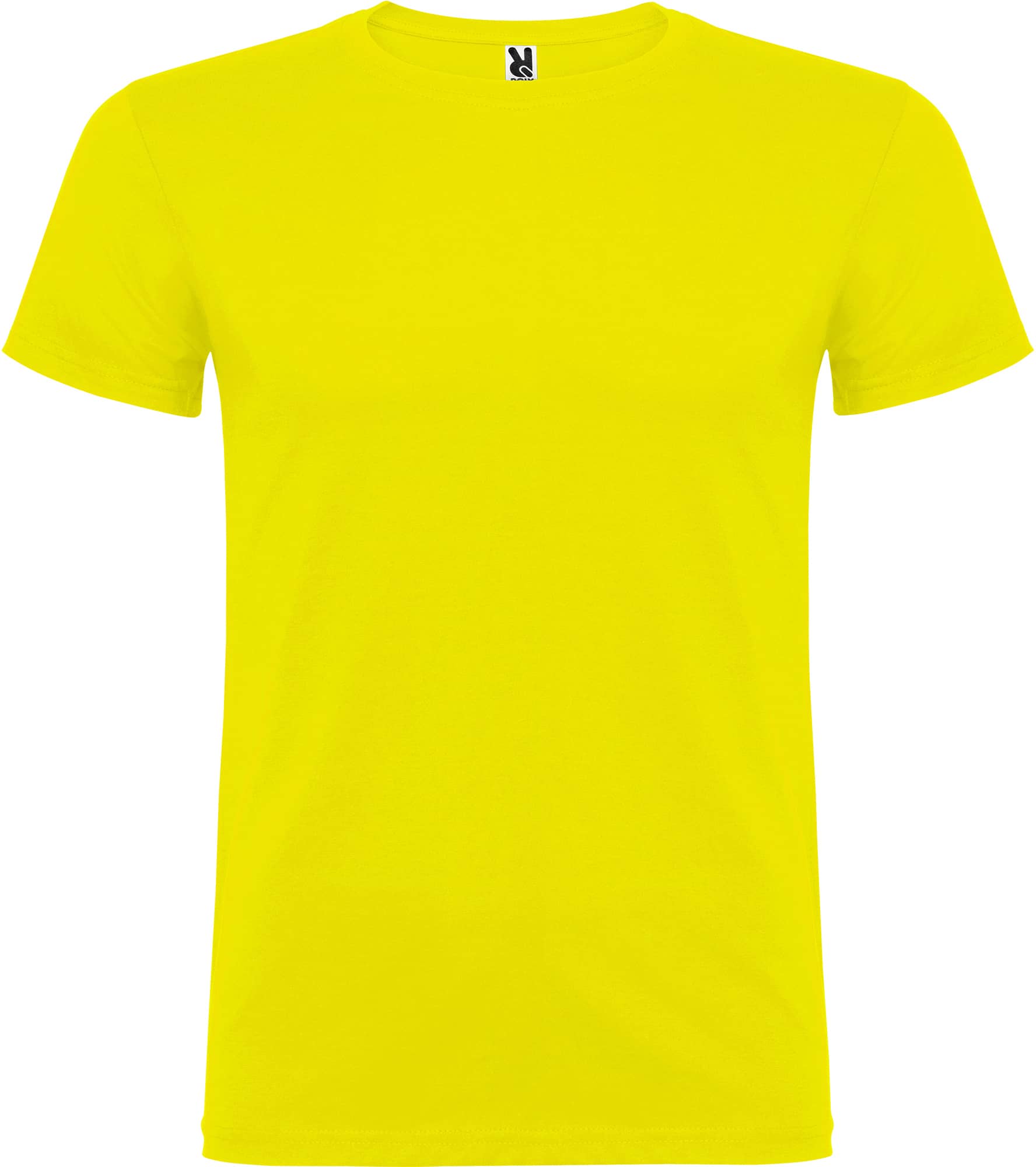 Kids´ Beagle T-Shirt
