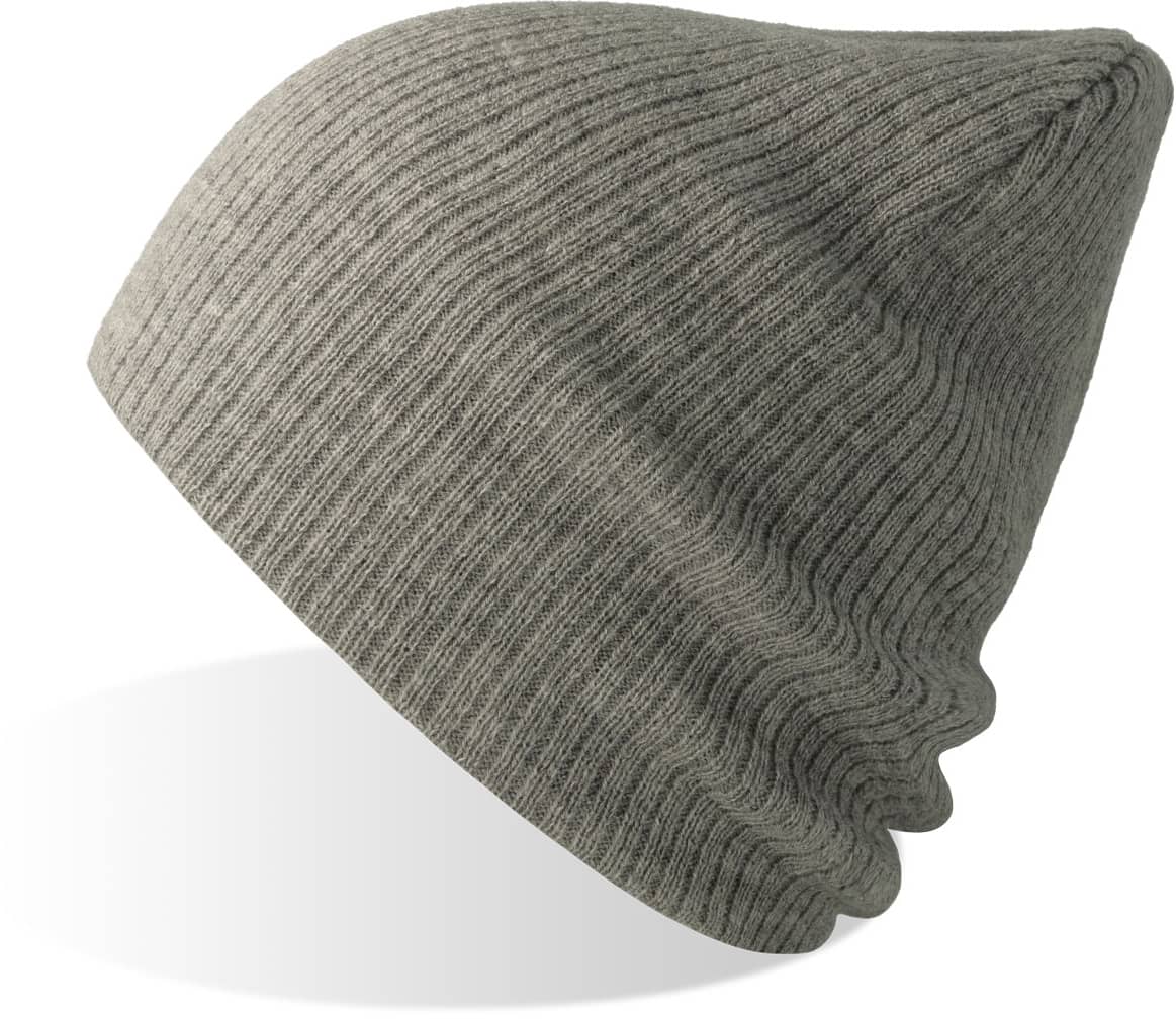 Brad Beanie Recycled