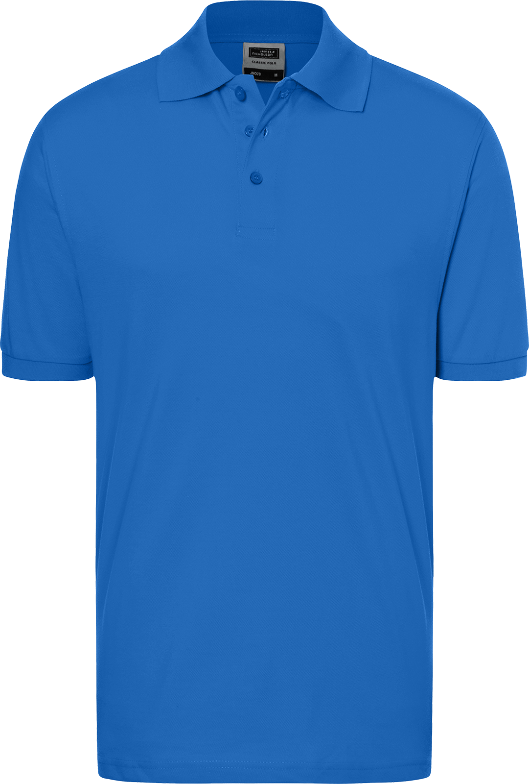 Classic Polo