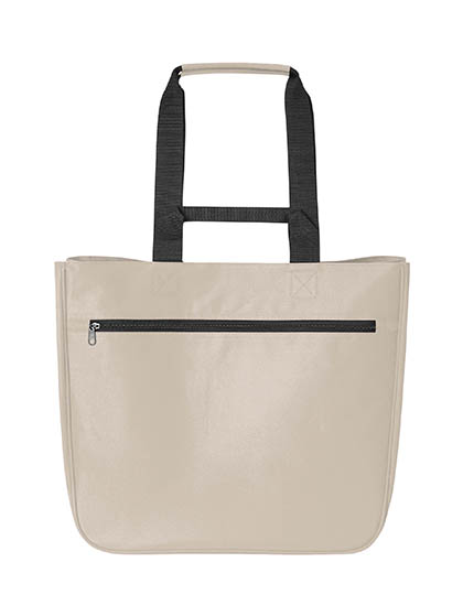 Shopper Softbasket