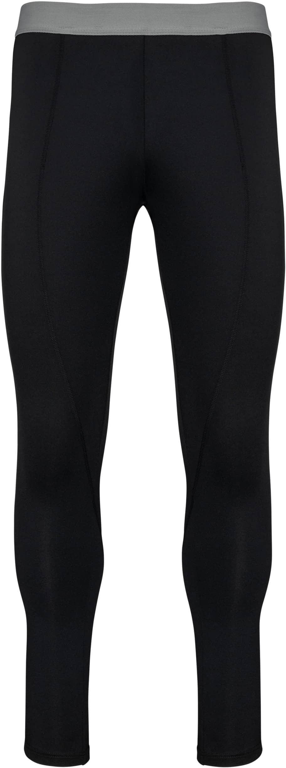 Herren Sportunterwäsche -  Leggings