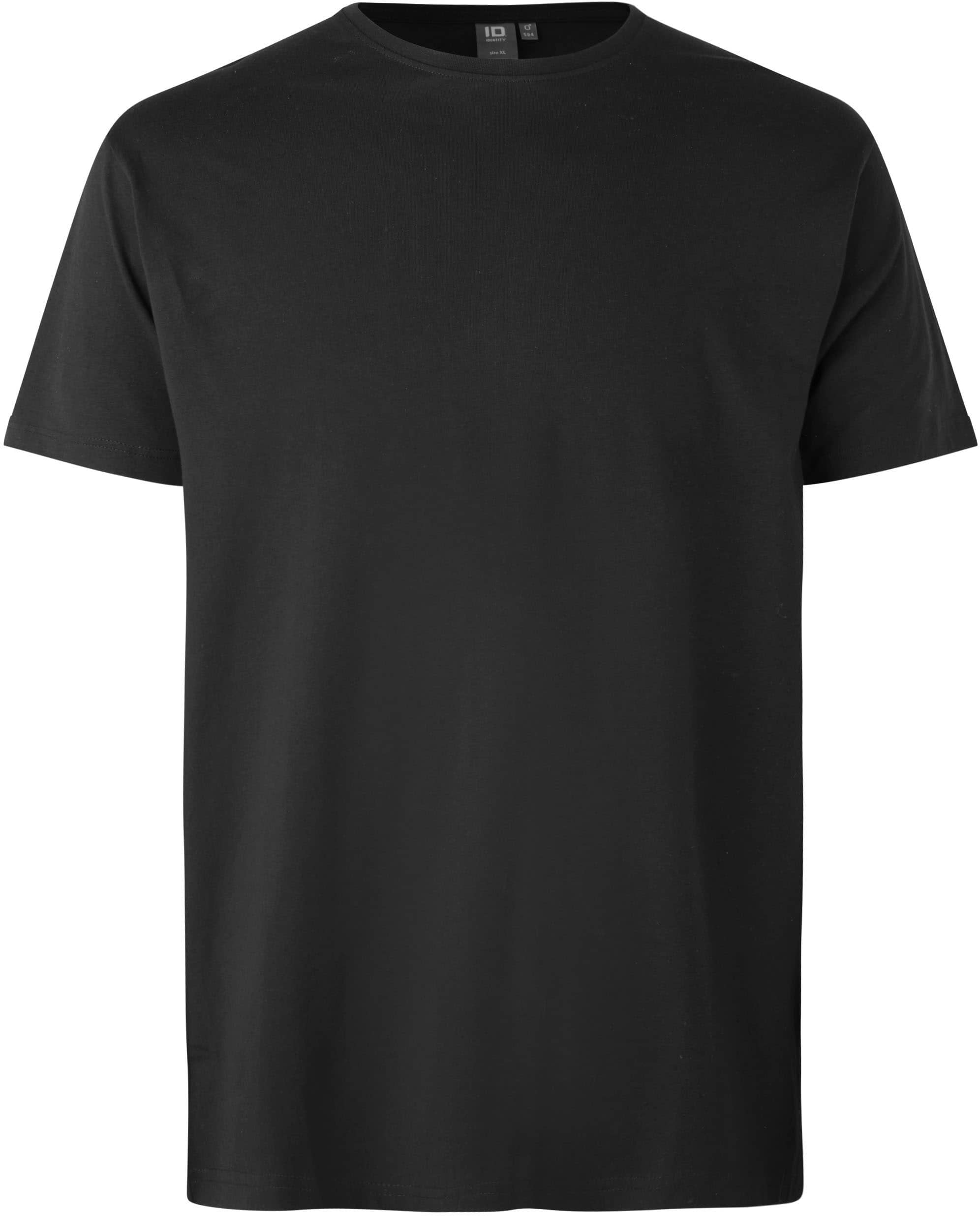 Komfort Stretch T-Shirt