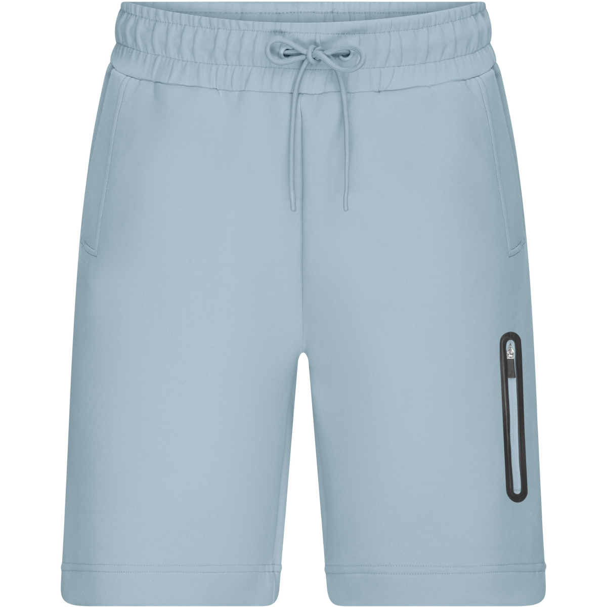 Men´s Shorts Interlock