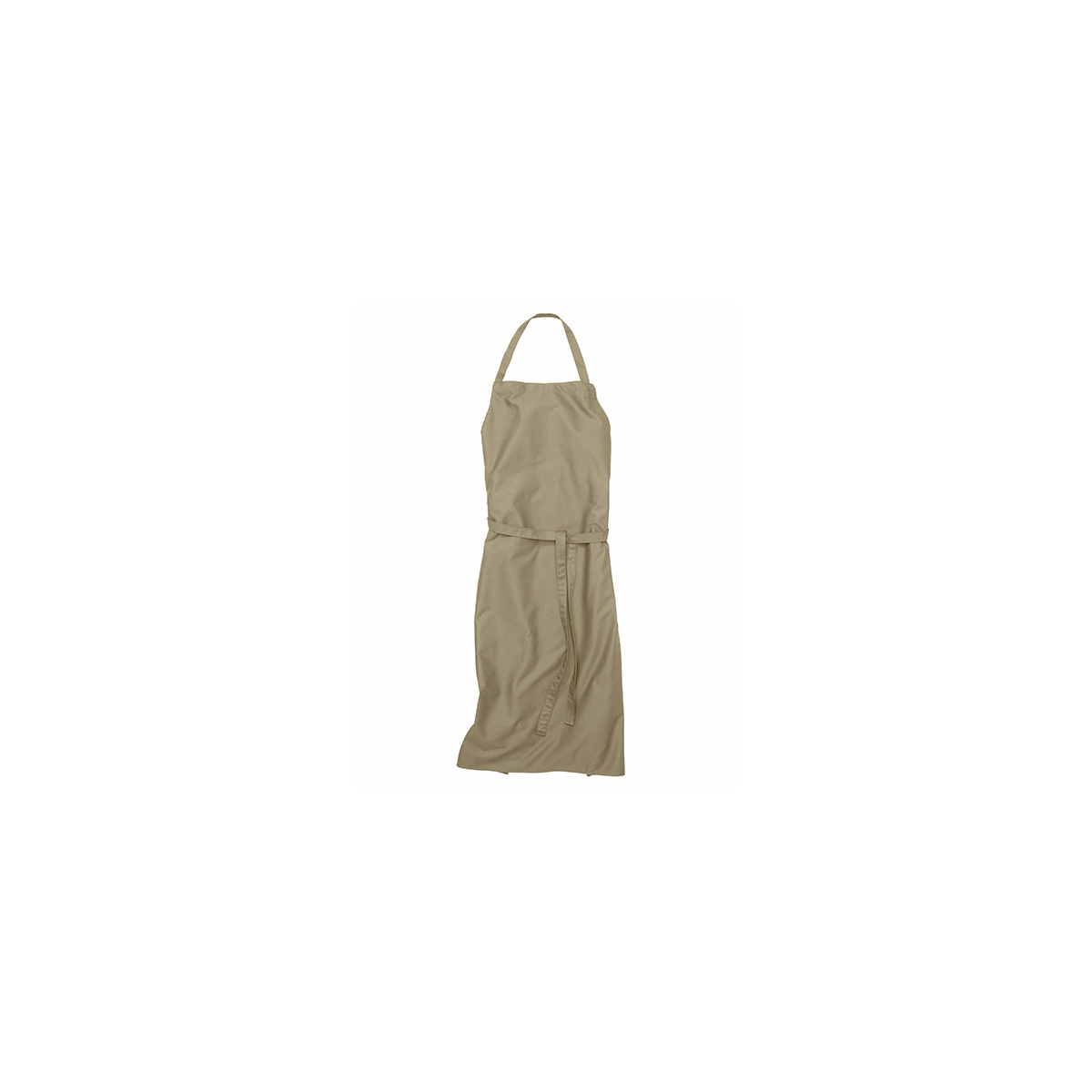 Bib Apron Verona Bag 110 x 75 cm