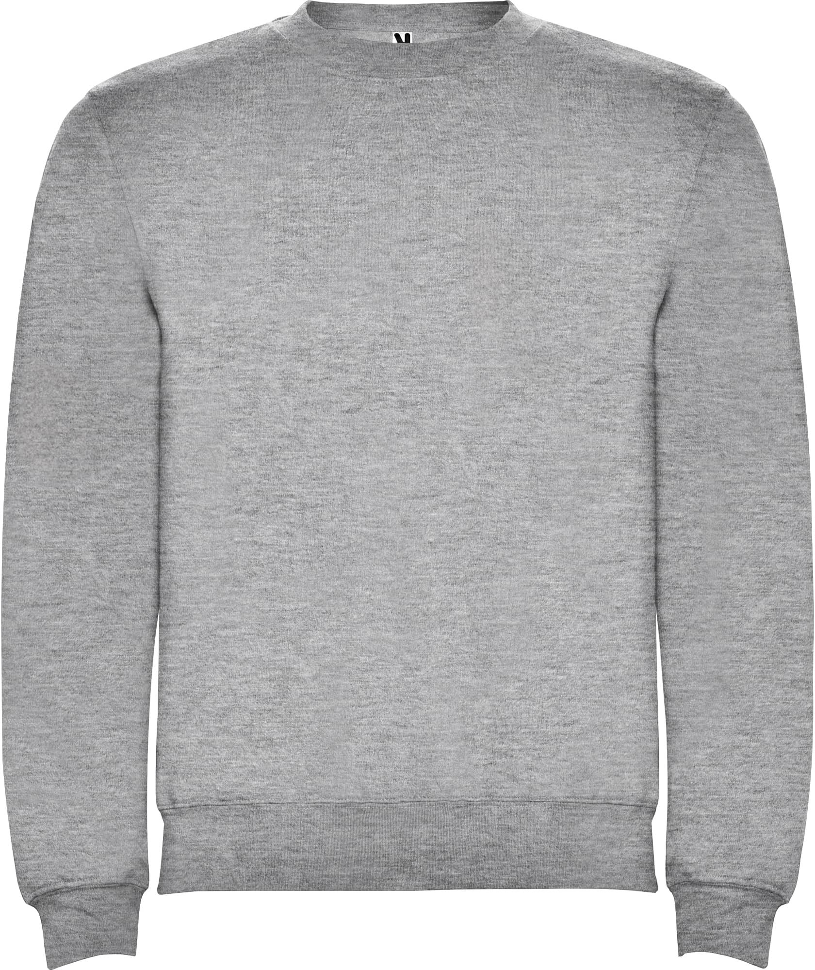 Clasica Sweatshirt