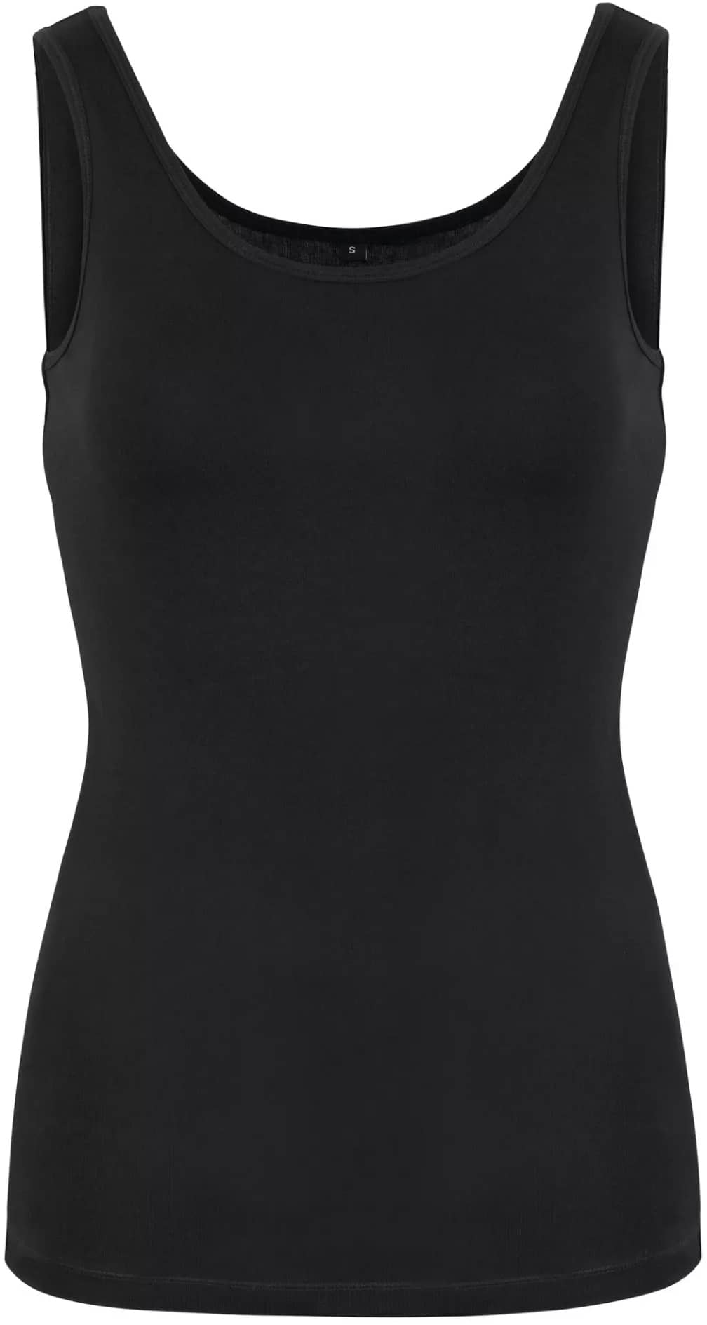 Women´s Premium Tanktop