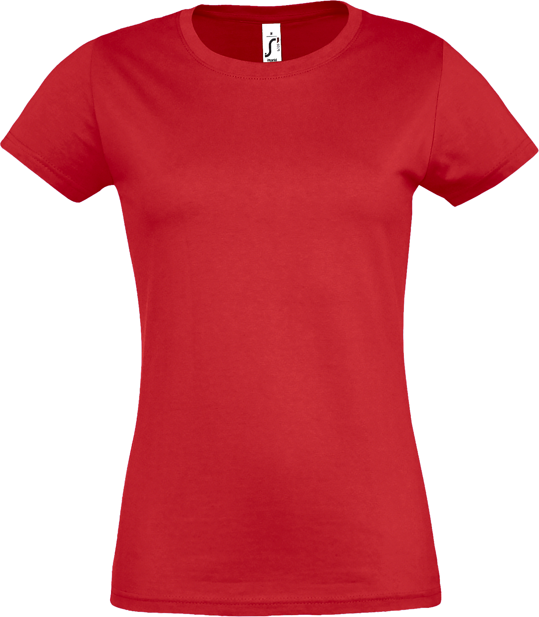 Women´s Imperial T-Shirt