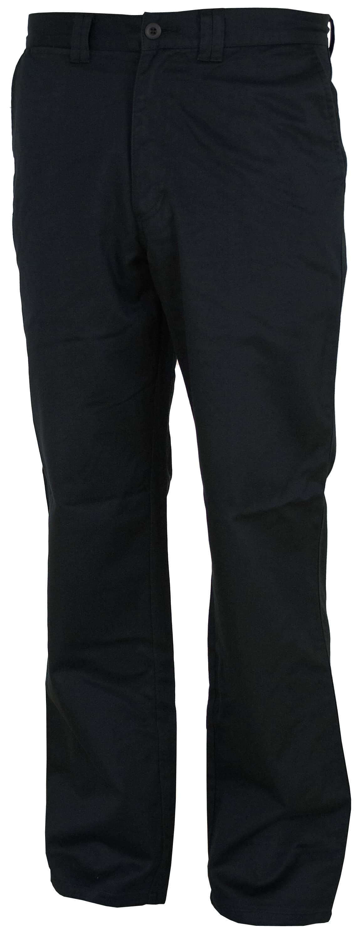 Classic Khaki Pants