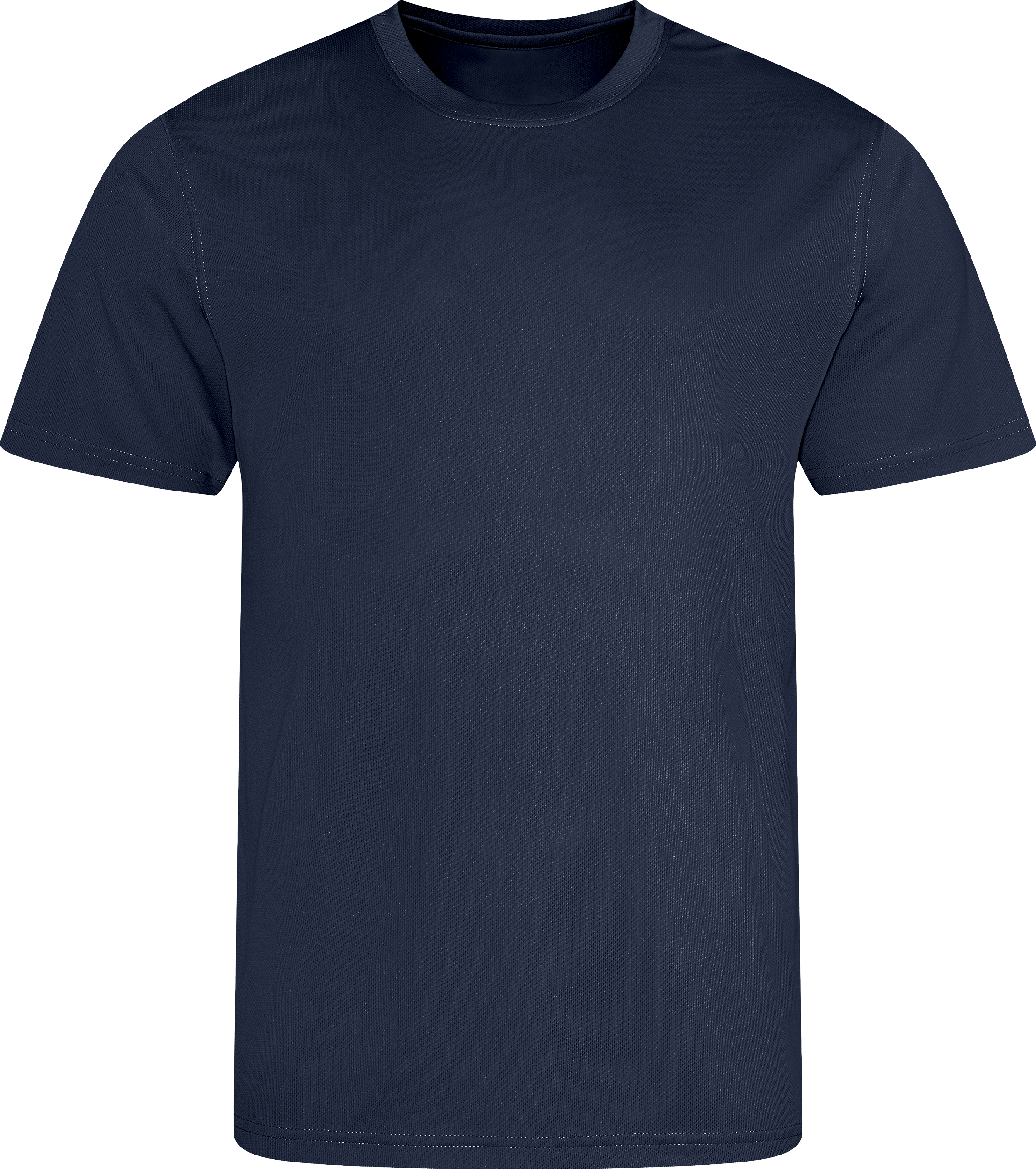 Cool T