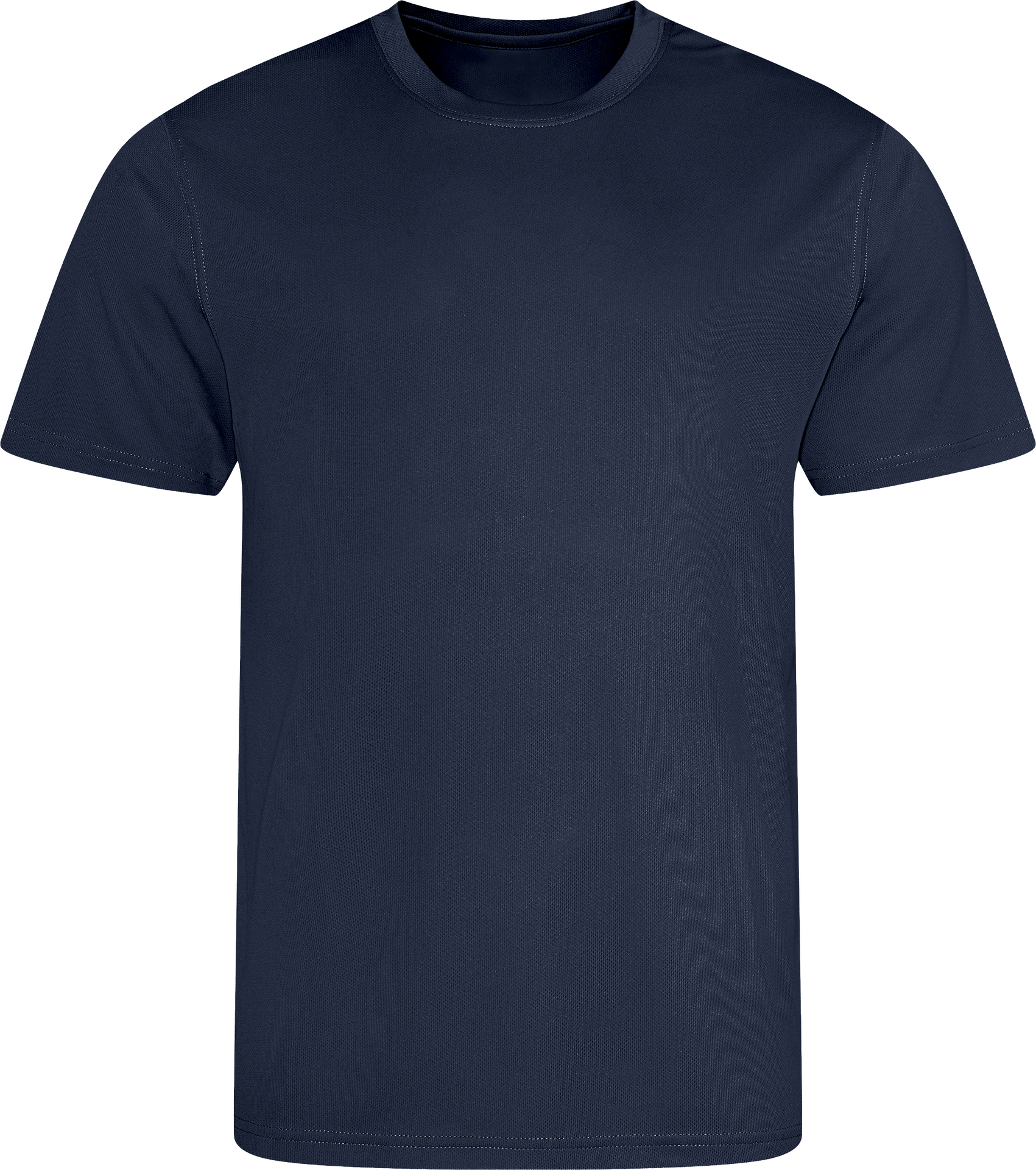Cool T