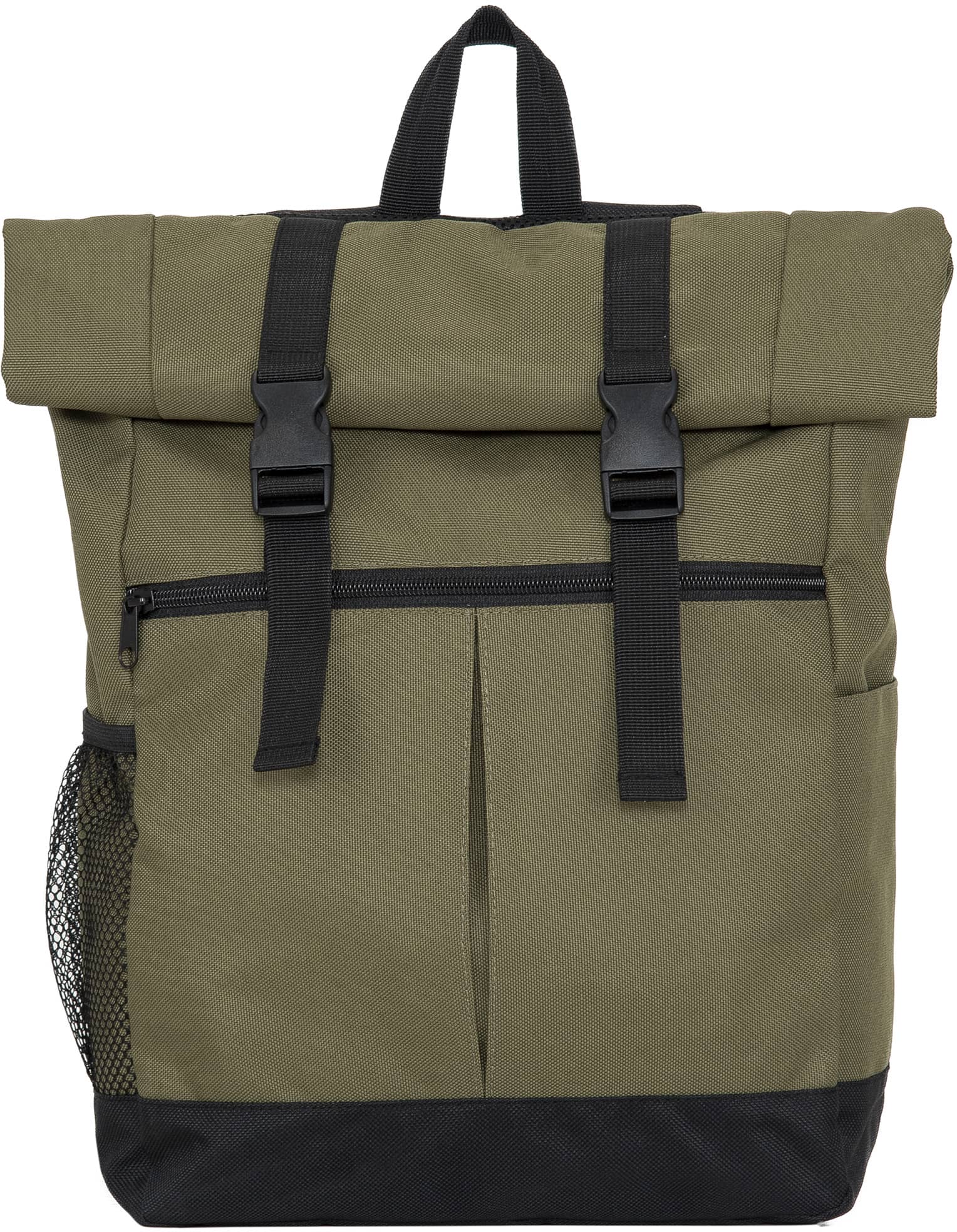 Dodo Bag