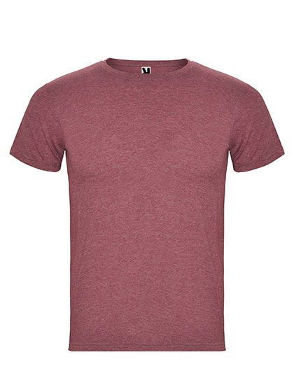 Men´s Fox T-Shirt