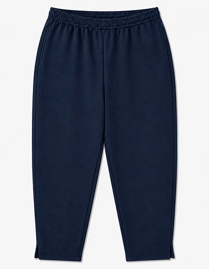 Unisex Jogger