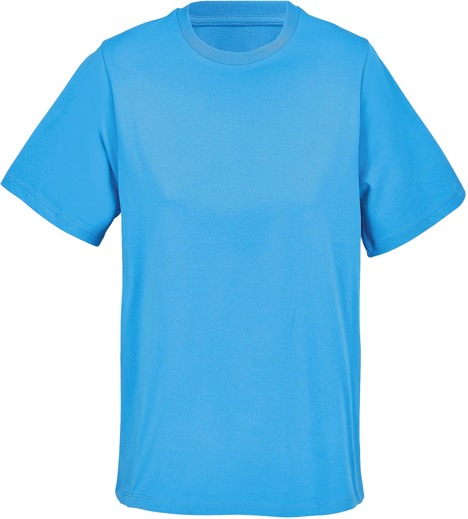 Women´s T-Shirt Legend