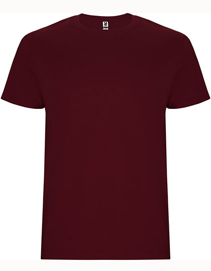 Kids´ Stafford T-Shirt