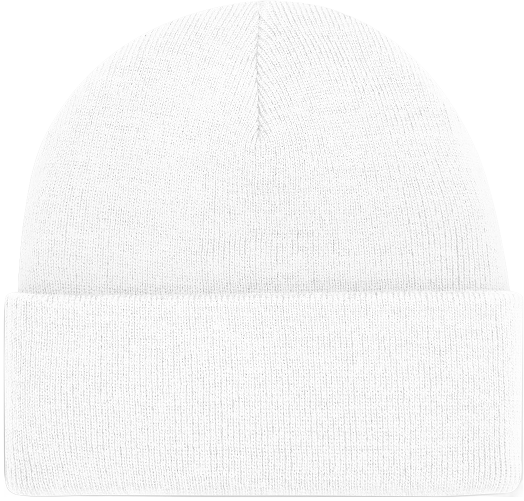 Original Cuffed Beanie