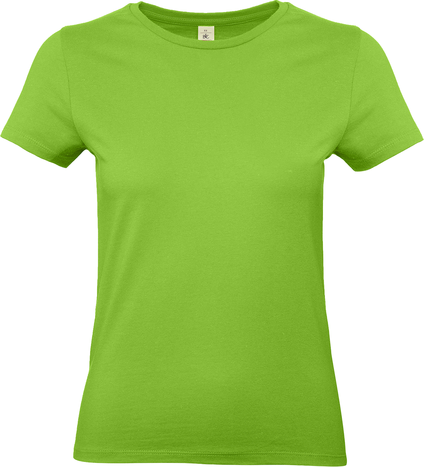 Women´s T-Shirt #E190