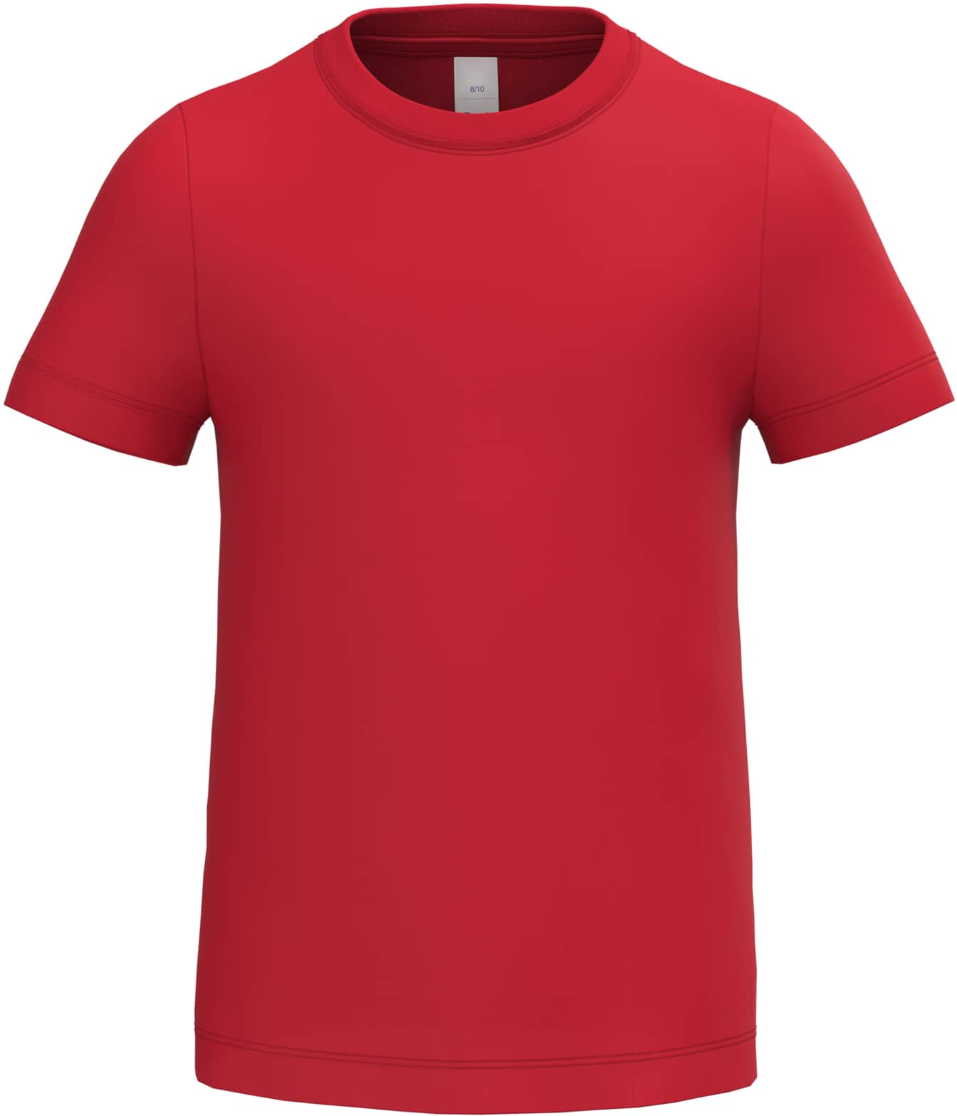 iDeal190 Kinder T-Shirt