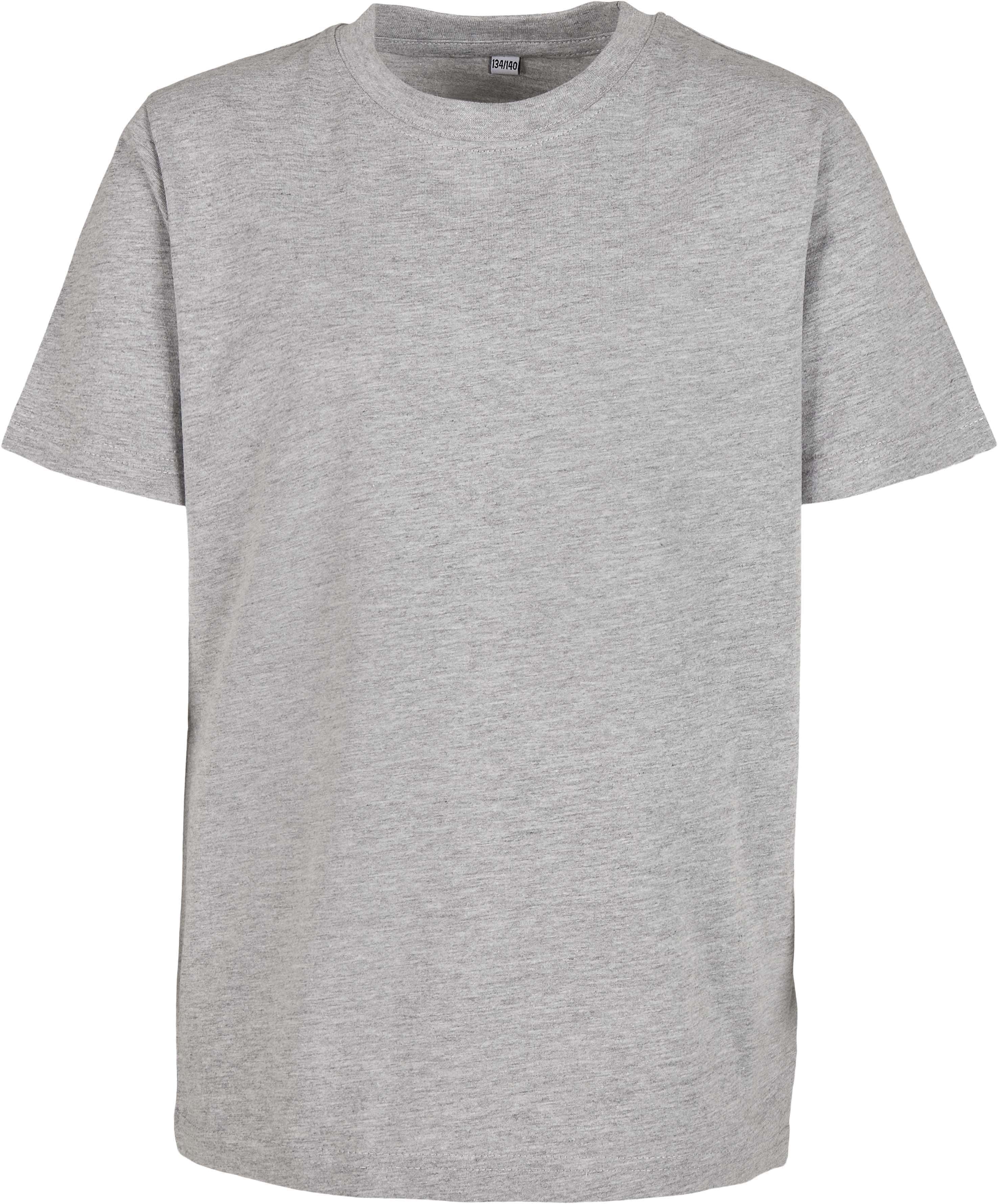 Kids´ Basic Tee 2.0