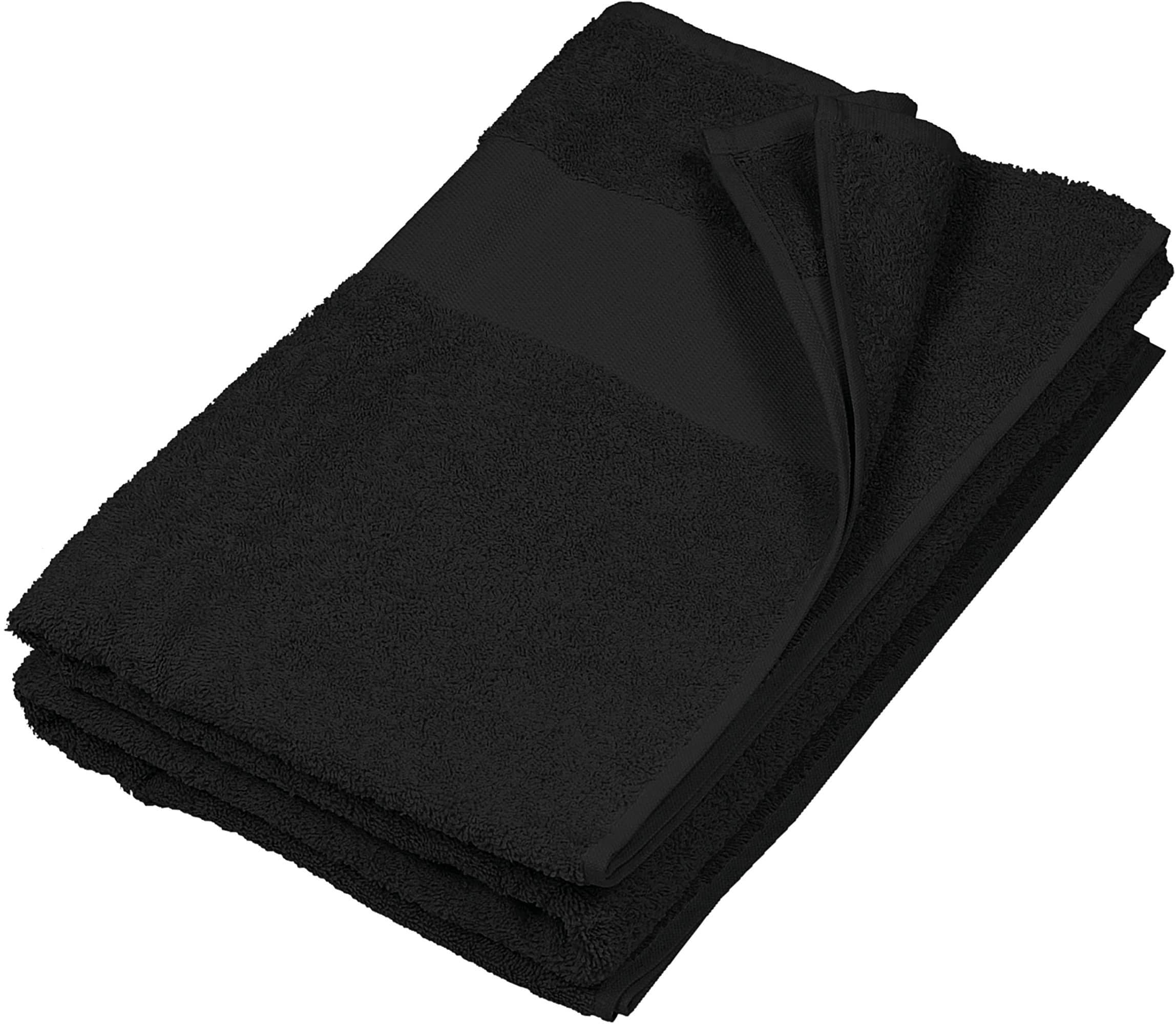 Strandtuch / Beach Towel