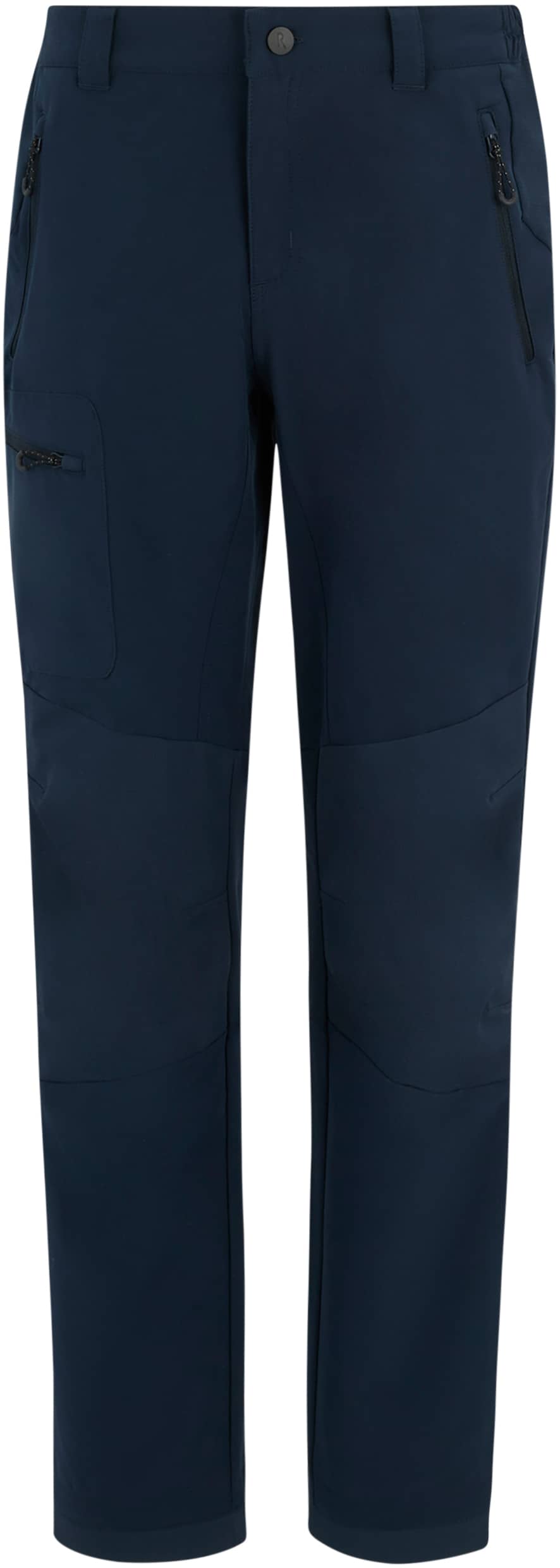 Women's Prolite Stretch Trouser