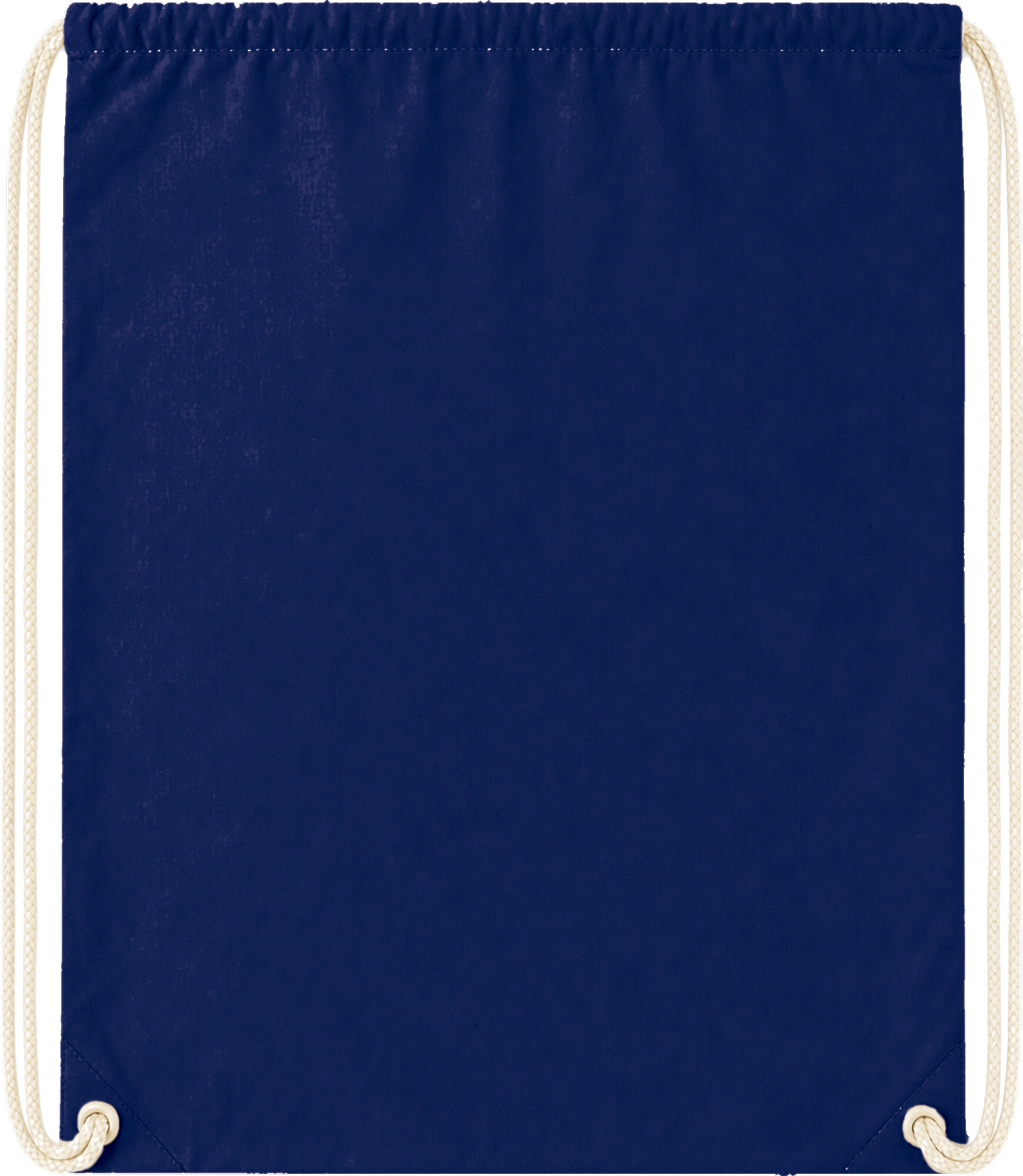 Cotton Gymsac