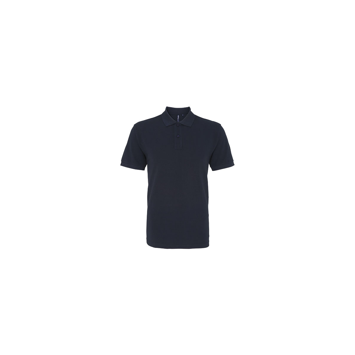 Men´s Classic Fit Polo