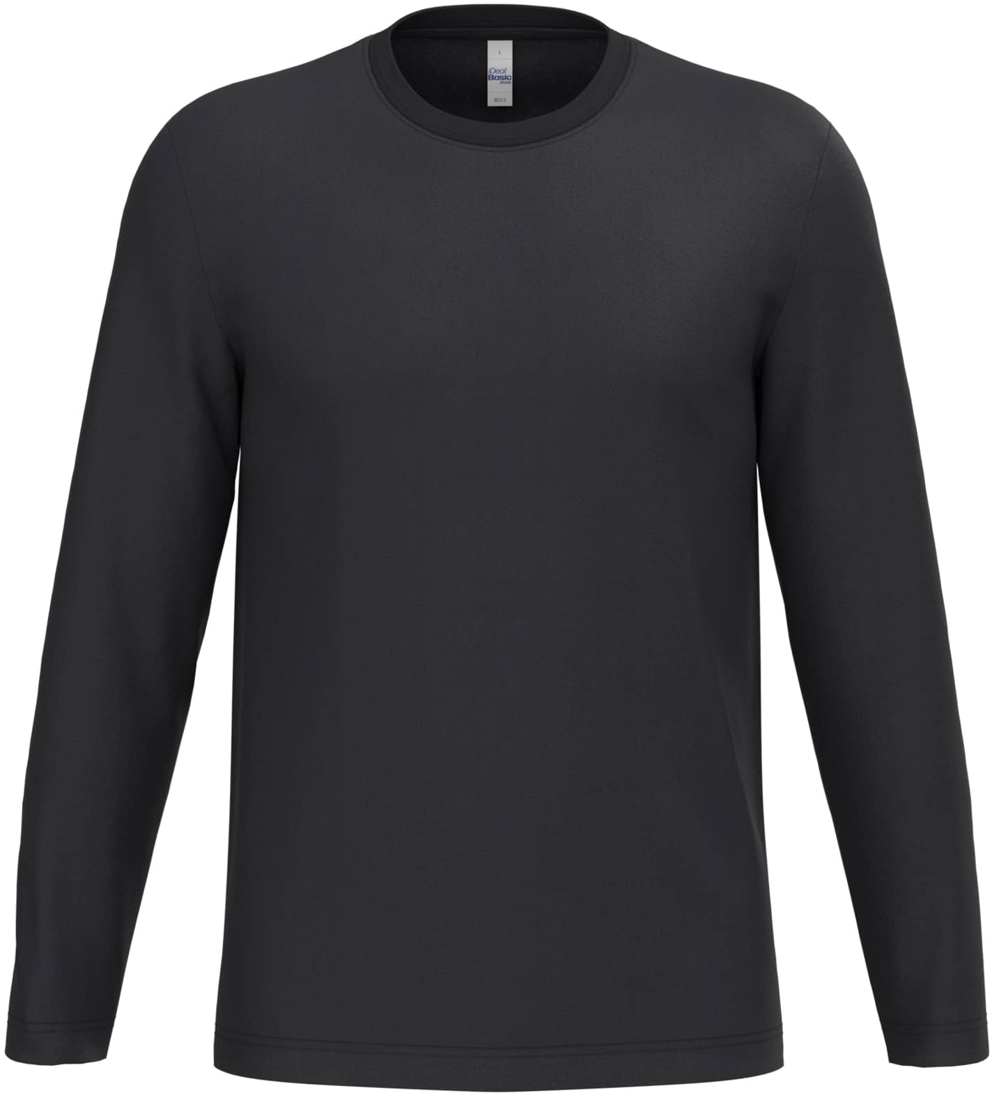iDeal150 LSL Unisex T-Shirt
