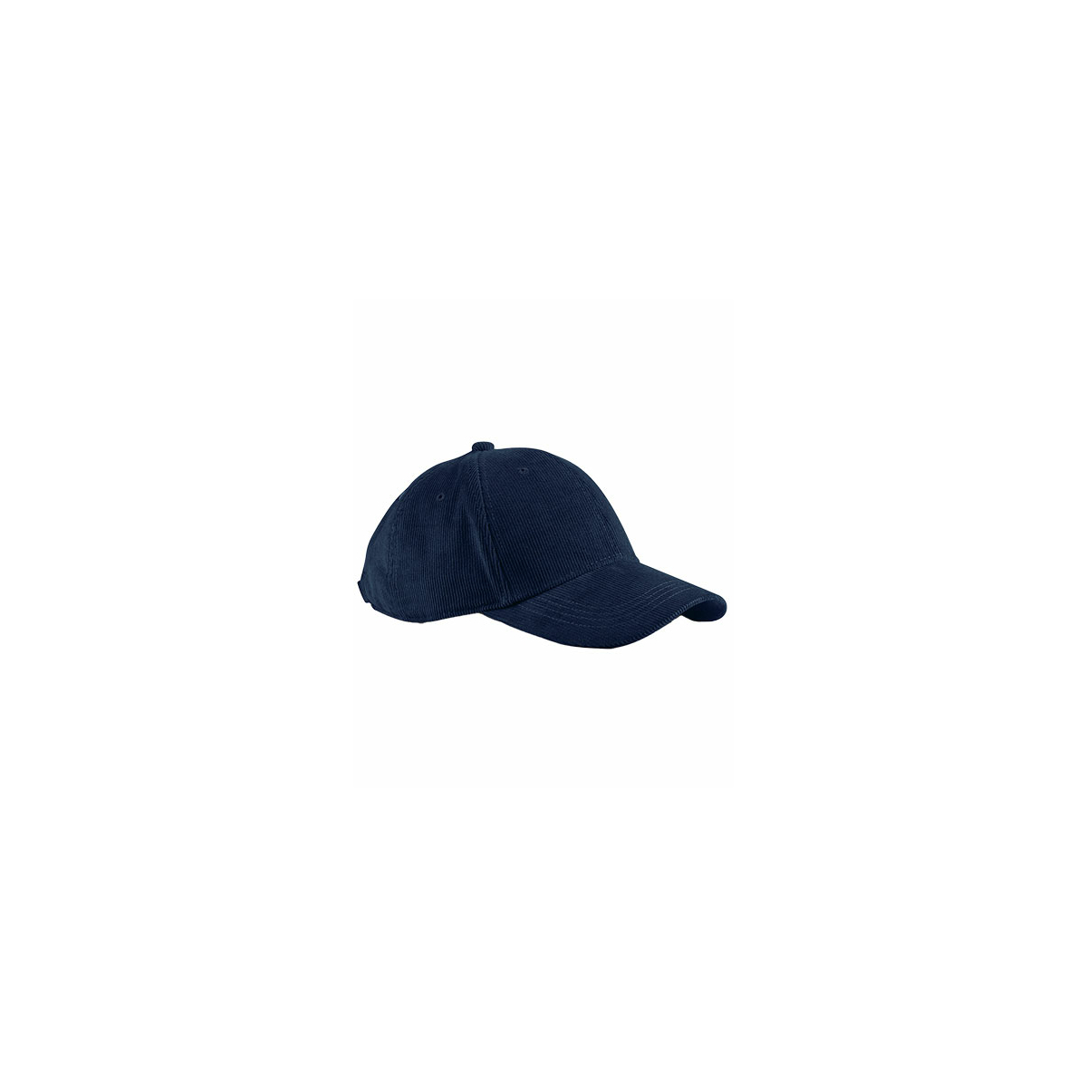 EarthAware® Organic Cord Baseball Cap