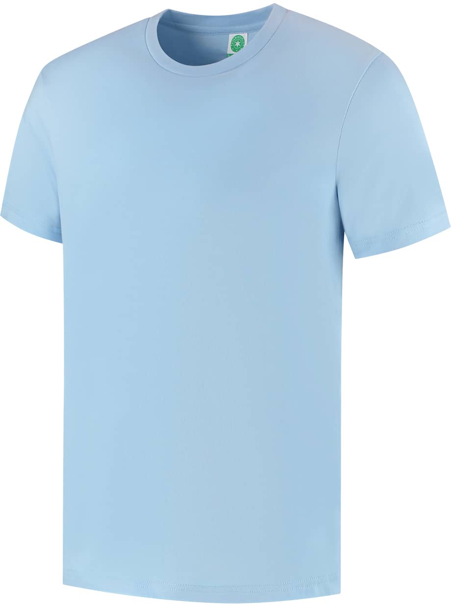 Organic Unisex T-Shirt