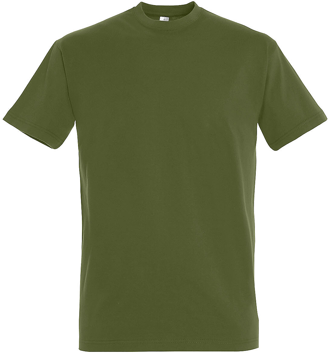 Premium Herren-T-Shirt "Imperial"
