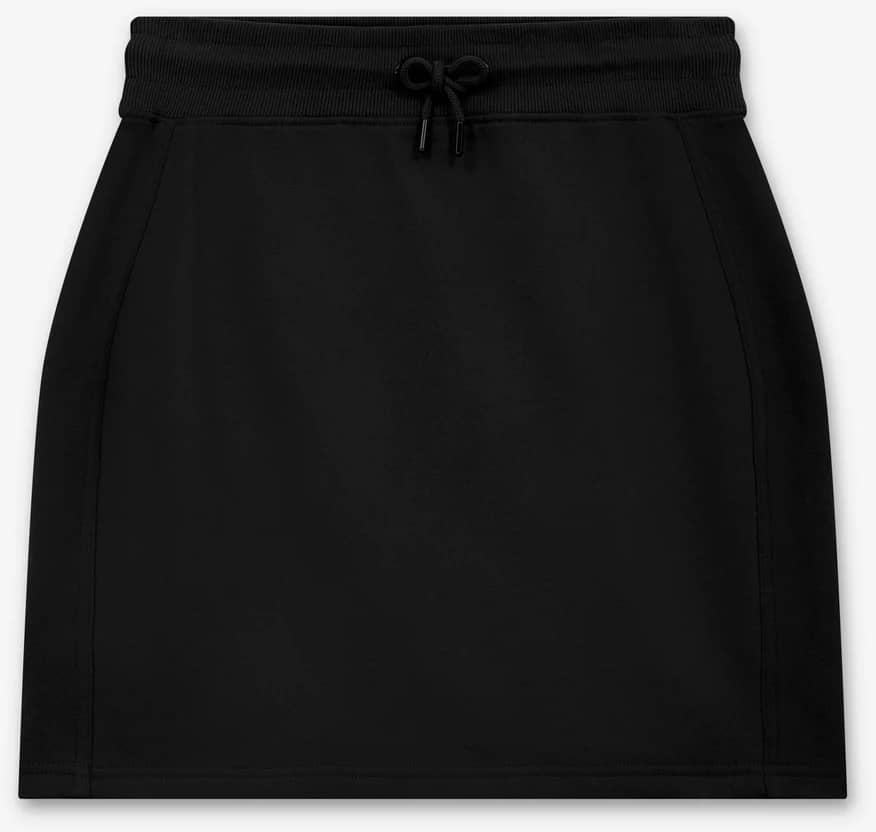 Earth Positive Sweat Skirt