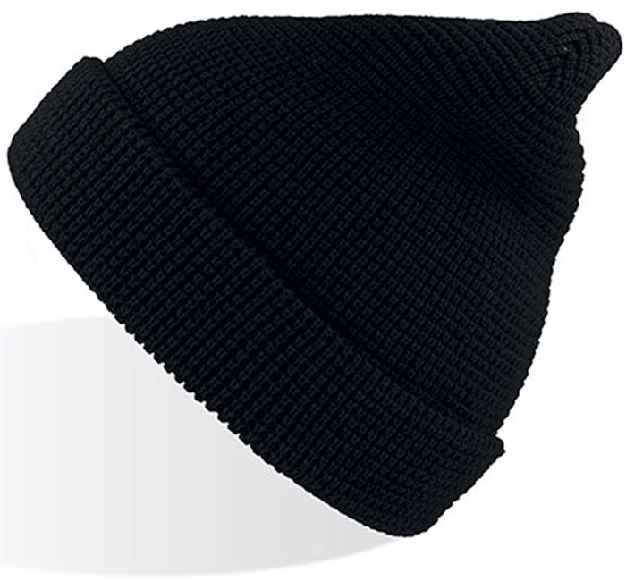Blog Beanie