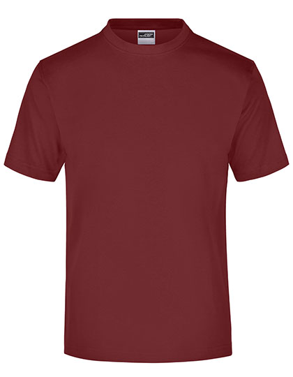 Round-T Medium