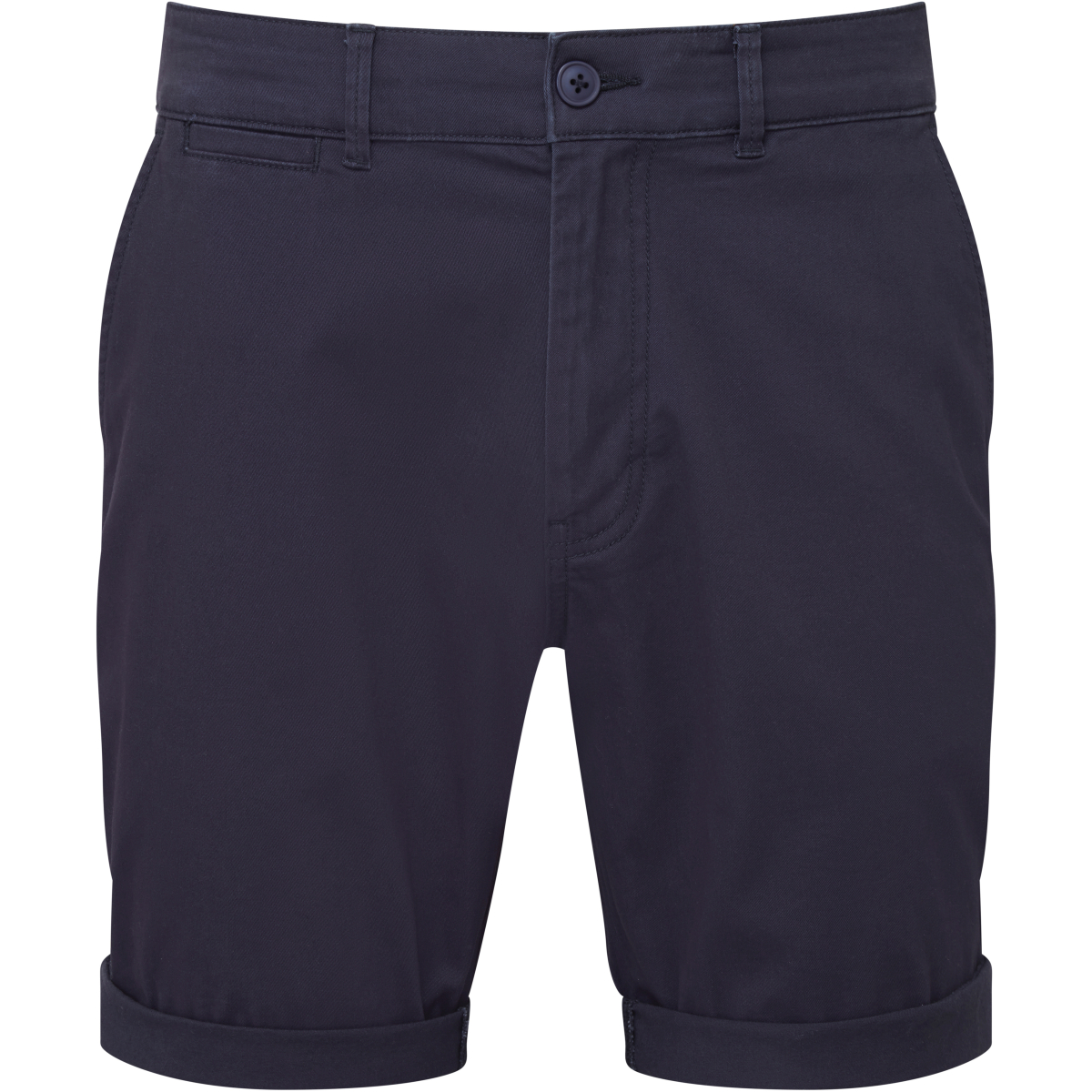 Men´s Ultimate Chino Shorts