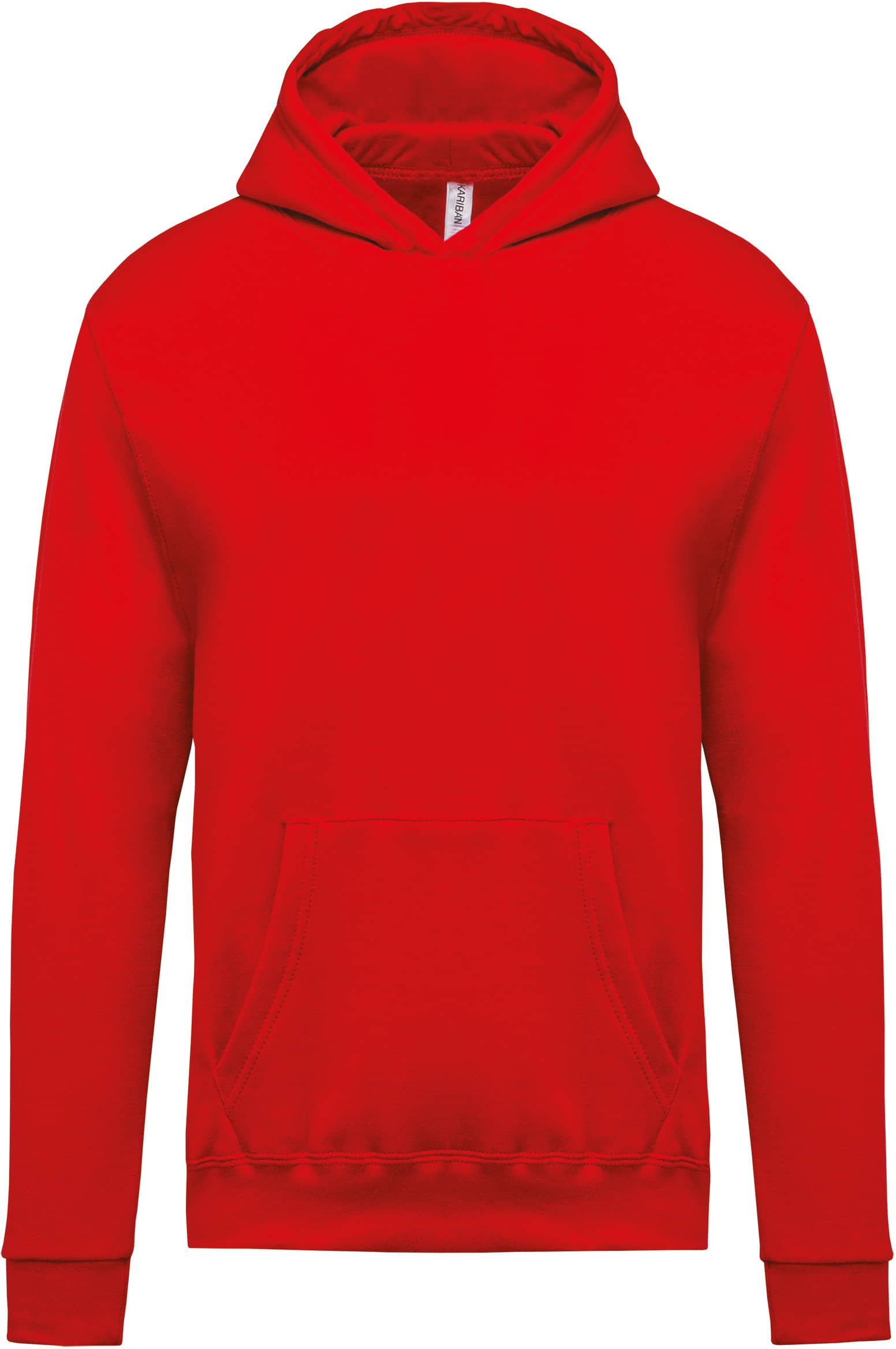 Kinder Kapuzenshirt