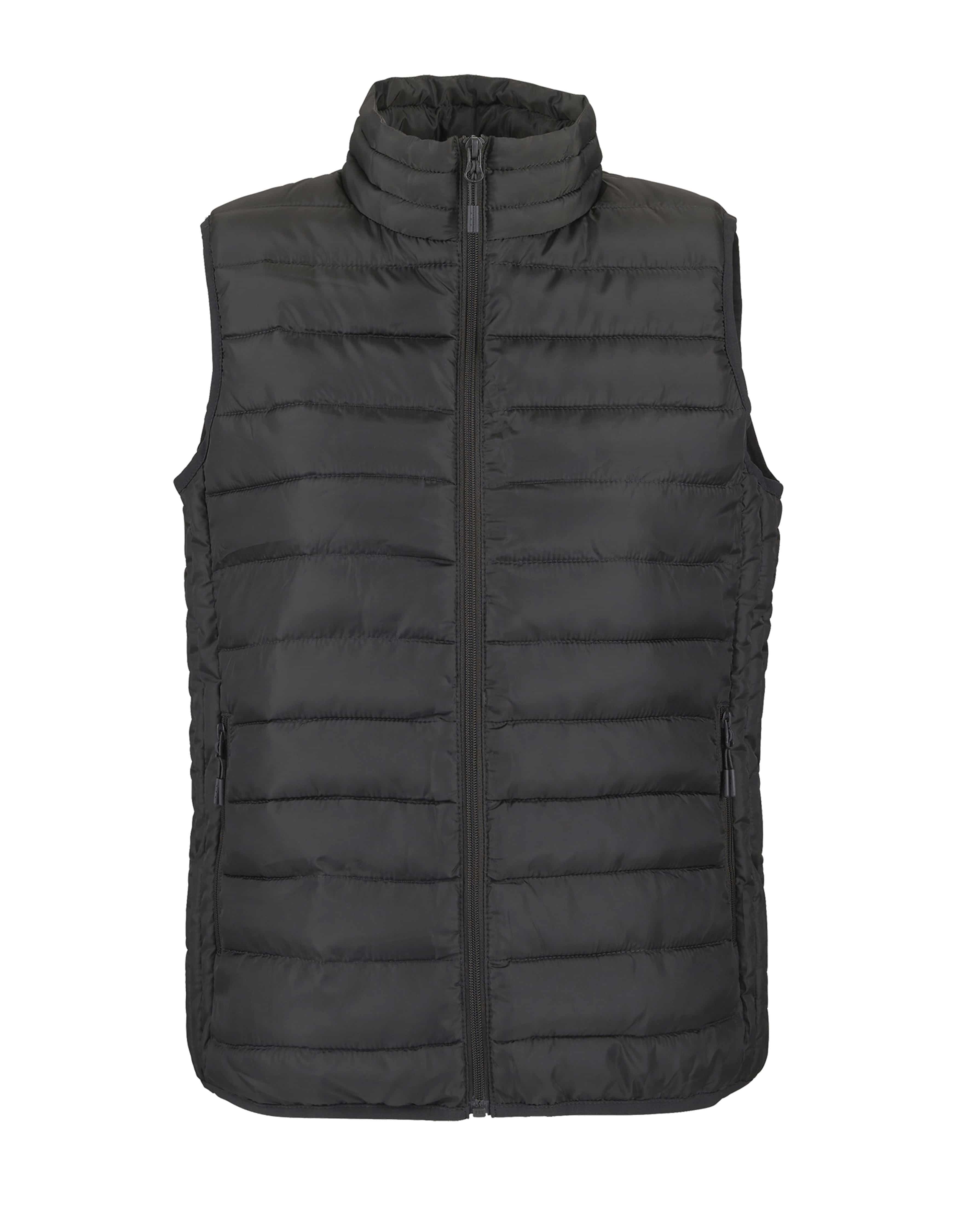 Women's Stream Bodywarmer